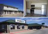 239-249 W Pancake Blvd photo
